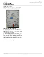 Preview for 9 page of Eaton ATC-300+ O & M Manual