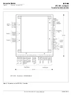 Предварительный просмотр 14 страницы Eaton ATC-300+ O & M Manual