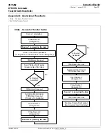 Предварительный просмотр 27 страницы Eaton ATC-300+ O & M Manual