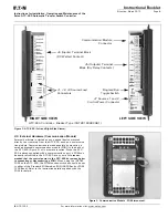 Preview for 9 page of Eaton ATC-600 Instructions For Installation, Operation And Maintenance