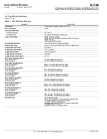 Preview for 10 page of Eaton ATC-800 Instructions For Installation, Operation And Maintenance