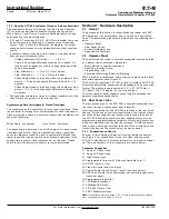 Preview for 6 page of Eaton ATC-900 Operation And Maintenance Manual