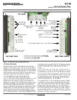 Preview for 8 page of Eaton ATC-900 Operation And Maintenance Manual