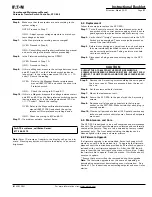 Предварительный просмотр 31 страницы Eaton ATC-900 Operation And Maintenance Manual