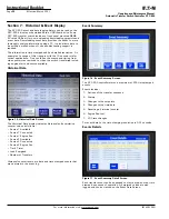 Предварительный просмотр 32 страницы Eaton ATC-900 Operation And Maintenance Manual