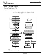 Предварительный просмотр 45 страницы Eaton ATC-900 Operation And Maintenance Manual