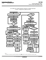 Предварительный просмотр 46 страницы Eaton ATC-900 Operation And Maintenance Manual