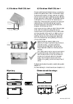 Preview for 10 page of Eaton Atlantic LED D Mounting And Operating Instructions