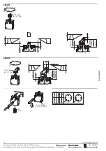 Предварительный просмотр 2 страницы Eaton ATR Instruction Leaflet