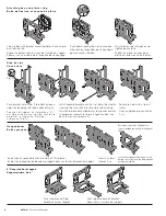 Предварительный просмотр 2 страницы Eaton B SERIES Manual