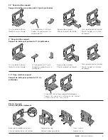 Предварительный просмотр 3 страницы Eaton B SERIES Manual