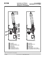 Preview for 23 page of Eaton B20B-VR 15 500 Instructions Manual