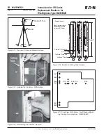 Preview for 34 page of Eaton B20B-VR 15 500 Instructions Manual