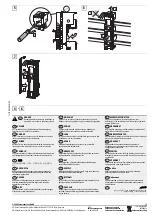 Preview for 3 page of Eaton BBA 16 Series Instruction Leaflet