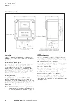 Предварительный просмотр 6 страницы Eaton BG2 Technical Manual