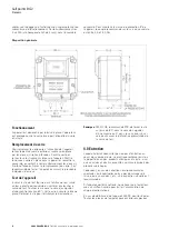 Предварительный просмотр 10 страницы Eaton BG2 Technical Manual