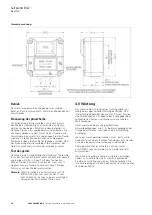 Предварительный просмотр 14 страницы Eaton BG2 Technical Manual