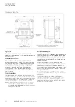 Preview for 18 page of Eaton BG2 Technical Manual