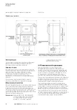 Preview for 22 page of Eaton BG2 Technical Manual