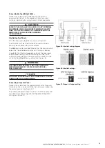 Preview for 17 page of Eaton BiWire Flexi Installation And Operation Manual