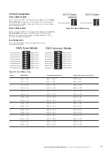 Preview for 19 page of Eaton BiWire Flexi Installation And Operation Manual