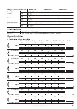 Preview for 29 page of Eaton BiWire Flexi Installation And Operation Manual