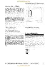 Preview for 7 page of Eaton BiWire Flexi Installation Manual