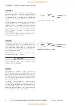 Preview for 8 page of Eaton BiWire Flexi Installation Manual