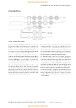 Preview for 9 page of Eaton BiWire Flexi Installation Manual