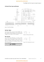 Preview for 11 page of Eaton BiWire Flexi Installation Manual