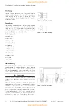 Preview for 12 page of Eaton BiWire Flexi Installation Manual