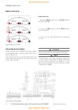 Preview for 18 page of Eaton BiWire Flexi Installation Manual