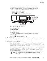 Preview for 29 page of Eaton BladeUPS none Installation And Operation Manual