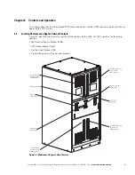 Preview for 35 page of Eaton BladeUPS none Installation And Operation Manual