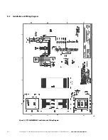 Preview for 49 page of Eaton BladeUPS none Installation And Operation Manual