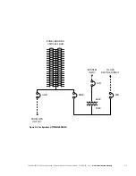 Preview for 53 page of Eaton BladeUPS none Installation And Operation Manual