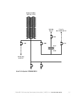 Preview for 55 page of Eaton BladeUPS none Installation And Operation Manual