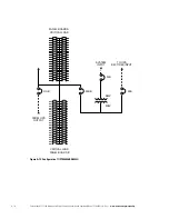 Preview for 62 page of Eaton BladeUPS none Installation And Operation Manual