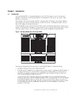 Preview for 15 page of Eaton BladeUPS none User Manual