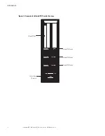 Preview for 18 page of Eaton BladeUPS none User Manual