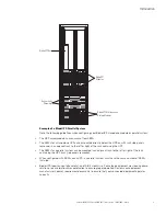 Preview for 19 page of Eaton BladeUPS none User Manual