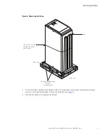 Preview for 37 page of Eaton BladeUPS none User Manual