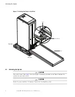 Preview for 38 page of Eaton BladeUPS none User Manual