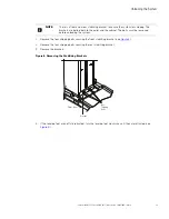 Preview for 39 page of Eaton BladeUPS none User Manual