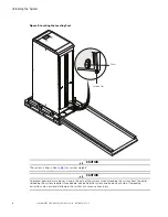 Preview for 40 page of Eaton BladeUPS none User Manual