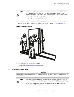 Preview for 41 page of Eaton BladeUPS none User Manual