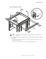 Preview for 47 page of Eaton BladeUPS none User Manual