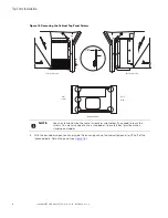 Preview for 48 page of Eaton BladeUPS none User Manual