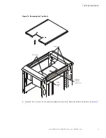 Preview for 49 page of Eaton BladeUPS none User Manual