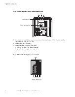 Preview for 50 page of Eaton BladeUPS none User Manual